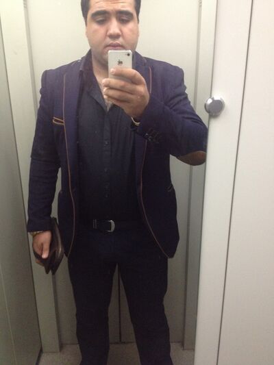  ,   , 34 ,   