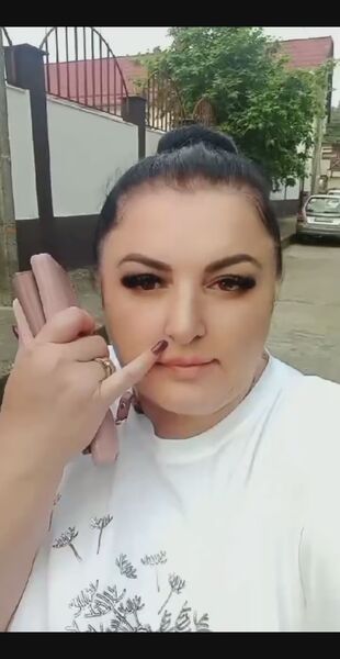  ,   , 47 ,   c 