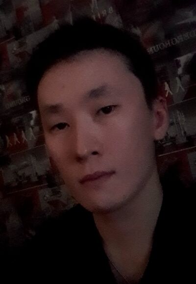  ,   , 23 ,   ,   , c 