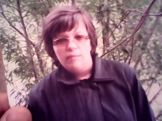  ,   , 46 ,     , c , 