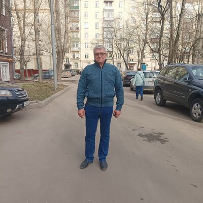  ,   , 59 ,   ,   , c 