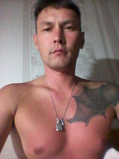  ,   , 44 ,   