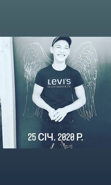  ,   , 25 ,   ,   , c 