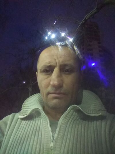  ,   , 48 ,   ,   , c 