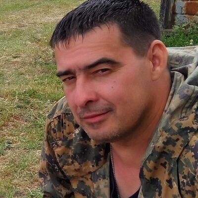  ,   , 53 ,   c 