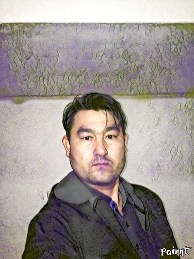  ,   , 46 ,   