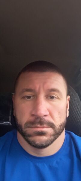  ,   Aslan, 43 ,   ,   , c , 