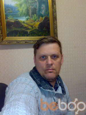   ,   Semen, 53 ,   ,   , c 