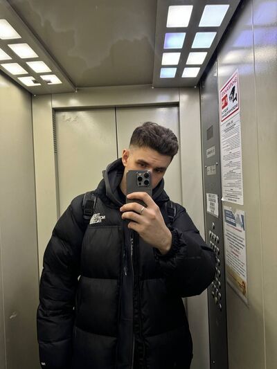  ,   , 25 ,     , c 