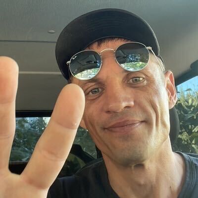  ,   , 42 ,  