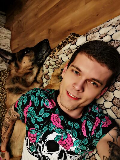  ,   , 28 ,   ,   