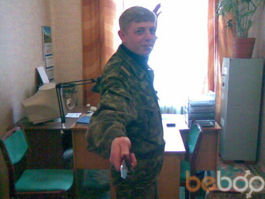  ,   Anton, 39 ,   ,   , c 