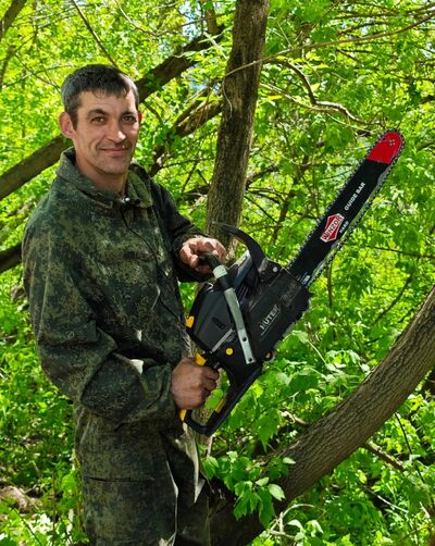  ,   Grigory, 45 ,   c 