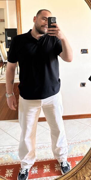  Bodrum,   Burak, 28 ,   ,   