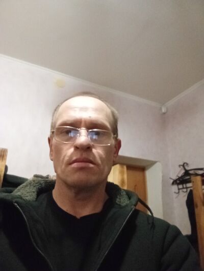  ,   , 50 ,     , c 