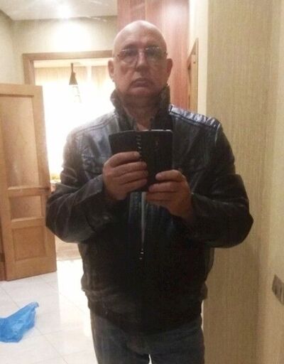  ,   , 52 ,   c 