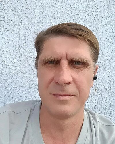  ,   , 44 ,     , c , 