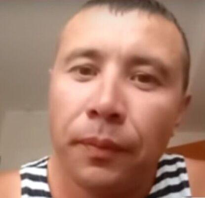  ,    Ivan, 34 ,   ,   , c 