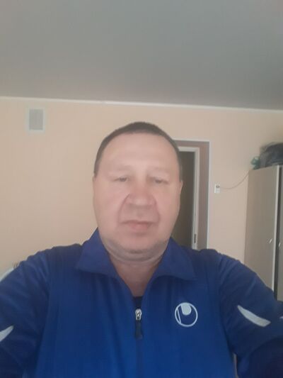  ,   , 61 ,     , c , 