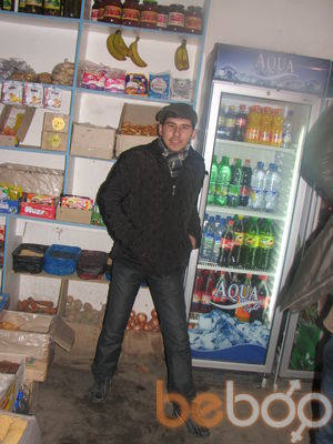  ,   Aliwer, 37 ,   ,   , c 