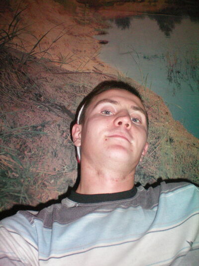  ,   , 34 ,   