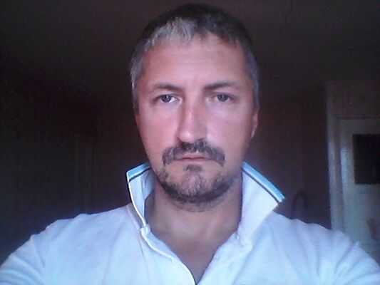  ,   , 52 ,   