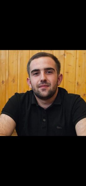  ,   Tigran, 22 ,   ,   