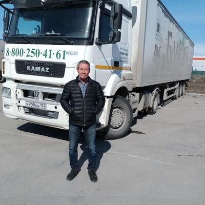  ,   , 61 ,   ,   