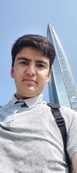  -,   , 29 ,   ,   