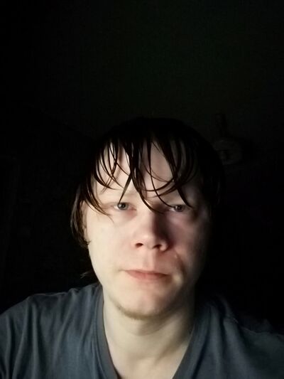  ,   , 35 ,   ,   , c , 