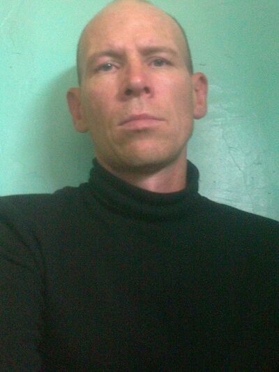  ,   , 49 ,     , c 
