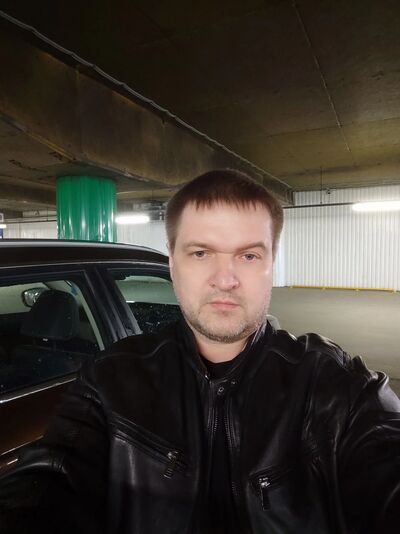  -,   Alexander, 48 ,   ,   