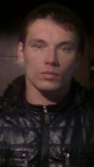 ���������� ������, ���� ������� ����, 38 ���, ������������ ��� ������