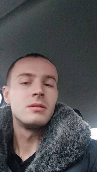 ,   Stas, 34 ,   ,   , c 