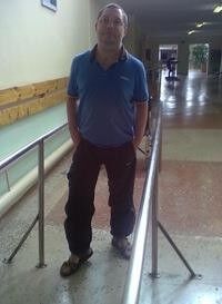  ,   Dmitry, 42 ,   ,   , c 