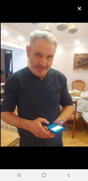  ,   , 54 ,   , 