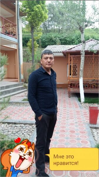  ,    , 49 ,   ,   , c 
