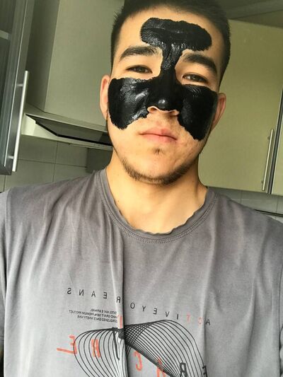  -,   , 21 ,   
