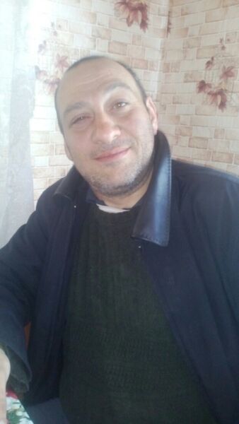  ,   , 49 ,   
