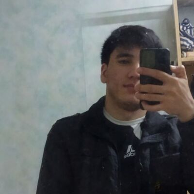  ,   , 24 ,   c 