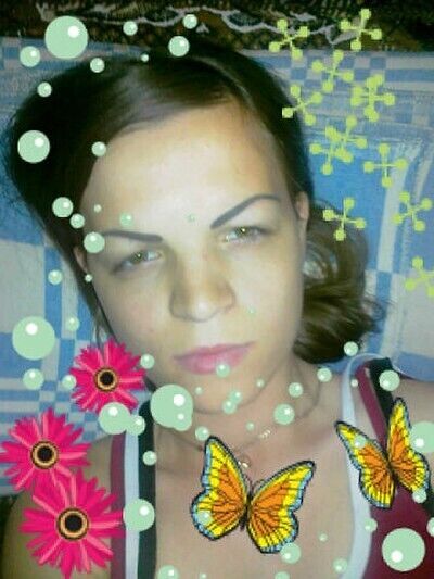  --,   , 40 ,   ,   , c 