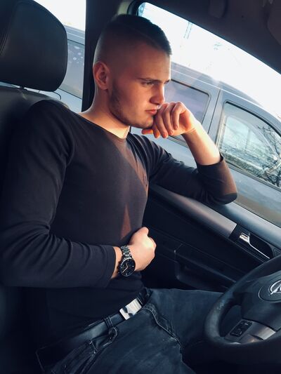  ,   Vlad, 30 ,  