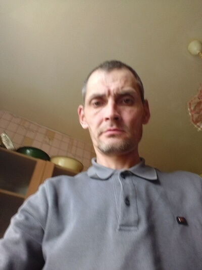  ,   , 45 ,   