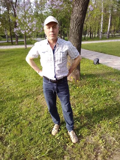  ,   , 47 ,   ,   , c , 