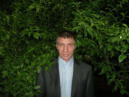  ,   , 54 ,   