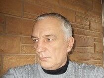   ,   , 62 ,   ,   , c 