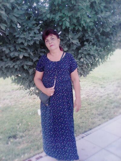  ,   , 58 ,  
