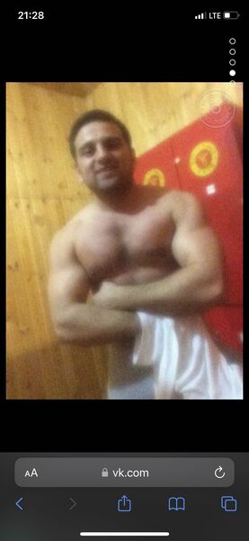  ,   Samiraxmed, 32 ,     , c 