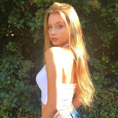  ,   , 20 ,     
