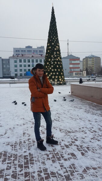  -,   , 29 ,     , c 